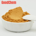 Best-Seller China Factory Supply Bulk Tomato Powder For Snack